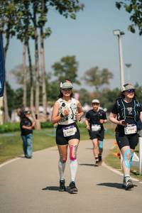 BIB: 
                            <button type="button" onclick="openModal(27711616)" class="btn btn-primary btn-sm float-right btn-popup" data-toggle="modal" data-target=".modal-high-quality">
                        <i class="fas fa-shopping-cart"></i> Add to Cart
                    </button>
                                            <button type="button" onclick="isThisMe(27711616, true)" class="btn btn-success btn-sm float-right btn-popup btn-isme hidden" data-toggle="tooltip" data-placement="bottom" title="นี่คือรูปของคุณใช่ไหม คลิกที่นี่เพื่อเอาเข้าอัลบั้ม">
                        <i class="fas fa-plus"></i> Add to album
                    </button>
                    <button type="button" onclick="isThisMe(27711616, false)" class="btn btn-warning btn-sm float-right btn-popup btn-isnotme hidden">
                        <i class="fas fa-ban"></i> Remove from album
                    </button>